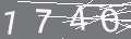 capsa